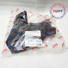 Che két nước xe NVX V1 2017-2020 Yamaha /B63-E2467-00