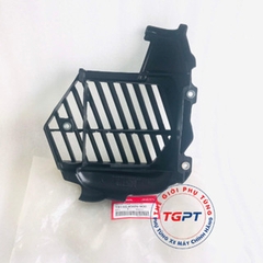 Che két nước PCX Thái 2010 /19150-KWN-900