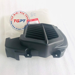 Che két nước PCX Thái 2010 /19150-KWN-900
