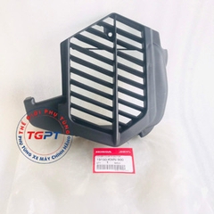 Che két nước PCX Thái 2010 /19150-KWN-900