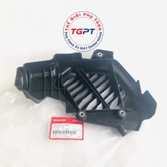 Che két nước SH Việt 2017-2019 /19150-K77-V00
