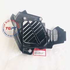 Che két nước SH Việt 2017-2019 /19150-K77-V00