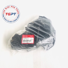 Che két nước SH Việt 2017-2019 /19150-K77-V00