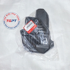 Che két nước xe Vario 160, xe AB 160, xe SH mode 2021 /19150-K1N-V00