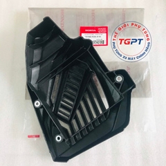 Che két nước Vario, Click 2015-2021 /19150-K59-A10