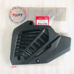 Che két nước Vario, Click 2015-2021 /19150-K59-A10