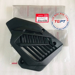 Che két nước Vario, Click 2015-2021 /19150-K59-A10