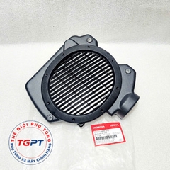 Che két nước xe Lead 110 (2009-2012)