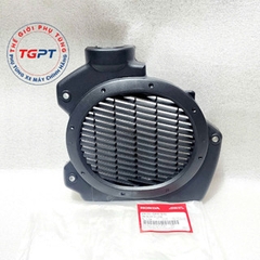 Che két nước xe Lead 110 (2009-2012)