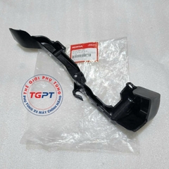 Che Kilomet, ốp cóc phuộc Vision 2014-2019 /32112-K44-V00