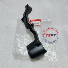Che Kilomet, ốp cóc phuộc Vision 2014-2019 /32112-K44-V00