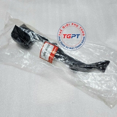 Che Kilomet, ốp cóc phuộc Vision 2014-2019 /32112-K44-V00