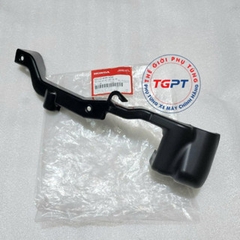 Che Kilomet, ốp cóc phuộc Vision 2014-2019 /32112-K44-V00
