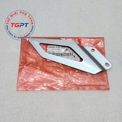 Che pen, pát sắt bảo vệ phải Winner / 50606-K56-N00