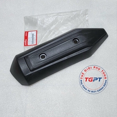 Che pô, Ốp pô Lead 125 (2013-2016) /18318-K12-900