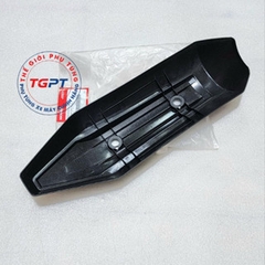 Che pô, Ốp pô Lead 125 (2013-2016) /18318-K12-900