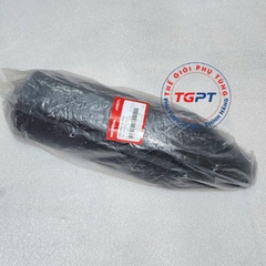 Che pô, Ốp pô Lead 125 (2013-2016) /18318-K12-900