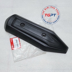 Che pô, Ốp pô Lead 125 (2013-2016) /18318-K12-900