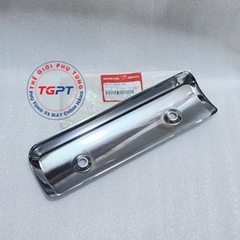 Che pô, ốp pô RSX 110 xi 2009-2011 /18357-KWW-V00
