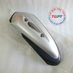 Che pô, ốp pô xe SH mode /18318-K29-900ZA