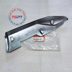 Che pô, ốp pô Winner X V2,V3 C /18356-K56-V60/18356-K56-V50