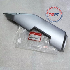 Che pô, ốp pô Winner X V2,V3 C /18356-K56-V60/18356-K56-V50