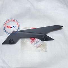 Che sên - Catte Raider fi, Satria fi  /61311-12K00-000