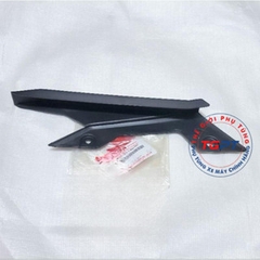 Che sên - Catte Raider fi, Satria fi  /61311-12K00-000
