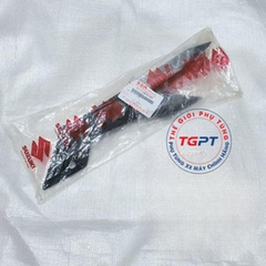 Che sên - Catte Raider fi, Satria fi  /61311-12K00-000