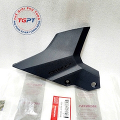 Che bình ắc quy, Cốp bình xe Sonic 150 / 6452A-K56-N00