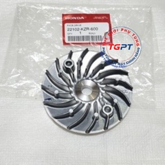 Chén bi Vario 150, Cánh quạt nồi Vario 125-150, AB 125 /22110-K36-A00/22102-KZR-600