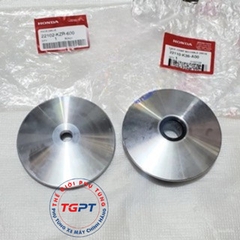 Chén bi Vario 150, Cánh quạt nồi Vario 125-150, AB 125 /22110-K36-A00/22102-KZR-600