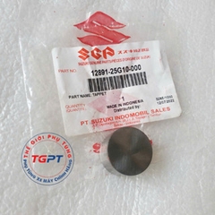 Chén, Chụp đồng tiền Raider Fi, Satria Fi, GSX 150 / 12891-25G10-000