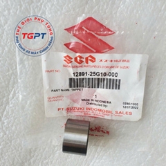 Chén, Chụp đồng tiền Raider Fi, Satria Fi, GSX 150 / 12891-25G10-000
