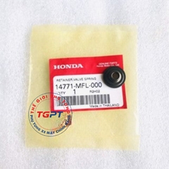 Chén xupap Sonic 150, Winner /14771-MFL-000/14775-K56-N00