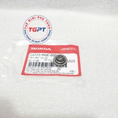 Chén xupap xe Vario 160, xe Click 160, xe SH 20+, xe Lead 4Vali /14776-K0R-V00/ 14772-MGE-000