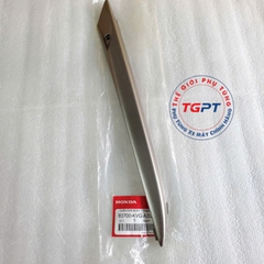 Chỉ sườn, nẹp sườn xe AB thái 110 đồng /83700-KVG-A30ZD/ 83800-KVG-A30ZD