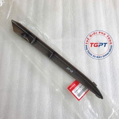 Chỉ sườn, nẹp sườn xe AB thái 110 đồng /83700-KVG-A30ZD/ 83800-KVG-A30ZD