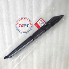 Chỉ sườn, nẹp sườn AB thái 110 xám /83700-KVG-A30ZE/ 83800-KVG-A30ZE