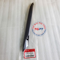 Chỉ sườn, nẹp sườn AB thái 110 xám /83700-KVG-A30ZE/ 83800-KVG-A30ZE