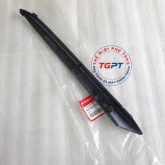Chỉ sườn, nẹp sườn AB thái 110 xám /83700-KVG-A30ZE/ 83800-KVG-A30ZE