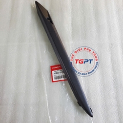 Chỉ sườn, nẹp sườn AB thái 110 xám /83700-KVG-A30ZE/ 83800-KVG-A30ZE