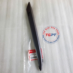 Chỉ sườn, nẹp sườn AB thái 110 xám /83700-KVG-A30ZE/ 83800-KVG-A30ZE