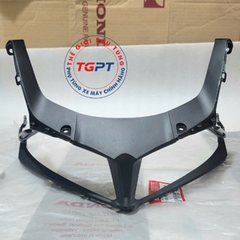 Chỉ nhám đèn pha, bợ đèn pha Vario 125 2023 - 64303-K2V-N30ZA