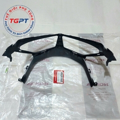 Chỉ nhám đèn pha, bợ đèn pha Vario 125 2023 - 64303-K2V-N30ZA