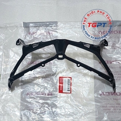Chỉ nhám đèn pha, bợ đèn pha Vario 125 2023 - 64303-K2V-N30ZA