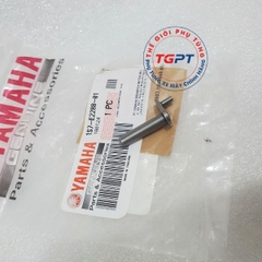 Chó cam Ex 135, Chốt cam giảm áp Exciter 135, Ex 150 /1S7-E2288-01