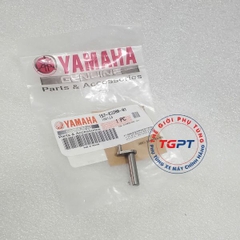 Chó cam Ex 135, Chốt cam giảm áp Exciter 135, Ex 150 /1S7-E2288-01