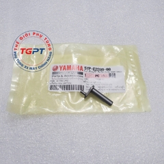 Chó cam Ex 135, Chốt cam giảm áp Exciter 135, Ex 150 /1S7-E2288-01
