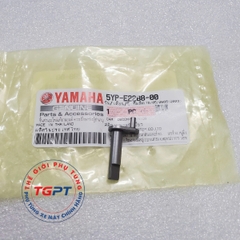 Chó cam Ex 135, Chốt cam giảm áp Exciter 135, Ex 150 /1S7-E2288-01